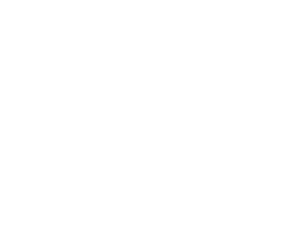 S Black Photo