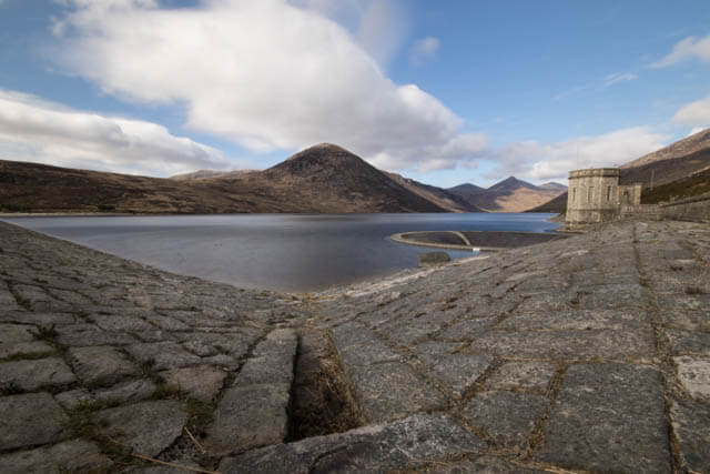 Silent Valley